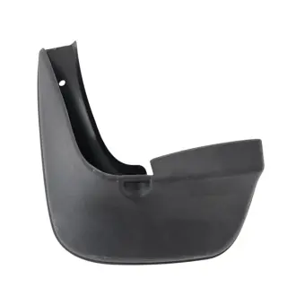 Брызговик задний L BYDF3 Aftermarket 10232142-00