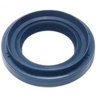 Сальник полуоси R BYD F3 FEBEST 10151997-00