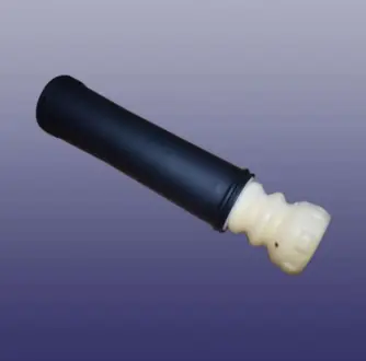 Пыльник и отбойник амортизатора заднего Chery Tiggo 4 Aftermarket T19-2911030