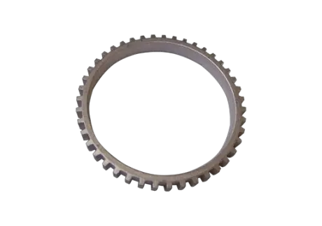 Кольцо ABS ступицы задней CHERY Kimo (S12) Aftermarket S21-3550133