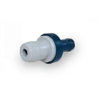 Клапан вентиляції картера Geely Aftermarket E010402001