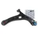 Рычаг передней подвески R Chery Tiggo CDN T11-2909020 (фото 1)