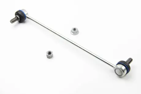 Стойка стабилизатора передняя Weltmeister EX5, EX5Z, EX6, W6 LEMFORDER STL-WM-EX5-F