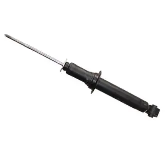 Амортизатор задний (газ) Chery Eastar PROFIT B11-2915010