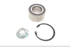 Підшипник передньої маточини Weltmeister EX5, EX5Z, W6 EEP BearFHudWMEX5F