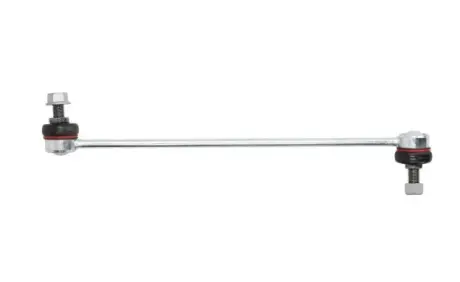 Стойка стабилизатора передняя Weltmeister EX5, EX5Z, EX6, W6 CTR STL-WM-EX5-F