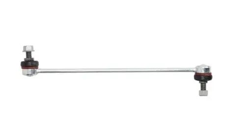 Стійка стабілізатора передня Weltmeister EX5, EX5Z, EX6, W6 KLM KLM AutoParts STL-WM-EX5-F