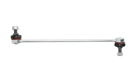 Стійка стабілізатора передня Weltmeister EX5, EX5Z, EX6, W6 EEP STL-WM-EX5-F