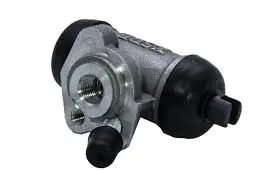 Цилиндр тормозной задний L Geely MK/MK2/GC6 CDN 1014003192