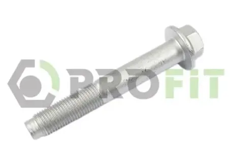 Болт сайлентблока (малого) переднего рычага Great Wall Haval H6 PROFIT Q184W1494TFDSE