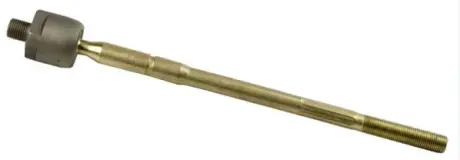 Тяга рулевая Great Wall PROFIT 3411115-K00