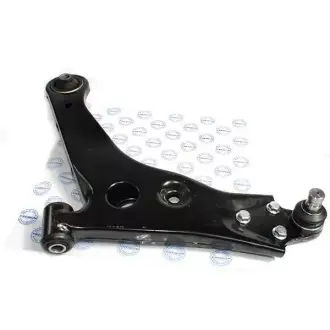 Рычаг передний (нового образца) L Chery Elara Aftermarket A21-2909010BB