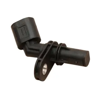 Датчик ABS передній R ЗАЗ Chery Forza Aftermarket A13-3550112