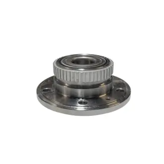 Ступица колеса заднего Chery Aftermarket M11-3301210BA