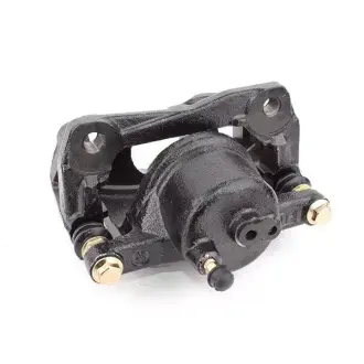 Супорт передній R FAW V5 Aftermarket 3501-111M01A00