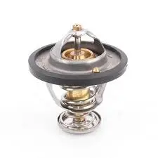 Термостат (82°C) Chery Tiggo/Eastar Mogen SMD315301