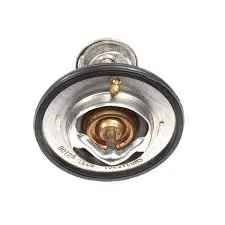 Термостат (82°C) BYD F3 1.6L Mogen 10237793-00