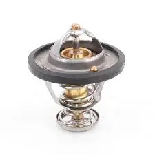 Термостат (82°C) Geely GC6 Mogen 1016051184