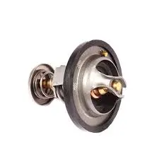 Термостат (82°C) BYD S6 Mogen 10180206-00