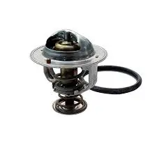 Термостат (82°C) Geely Mogen 1136000156