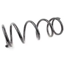 Пружина задняя Great Wall Safe Mogen 2912011-F00