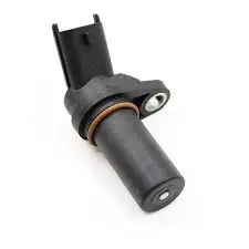 Датчик коленвала 2,0 4D20 Great Wall Haval/Wingle SHINO Aftermarket 3611030-ED01