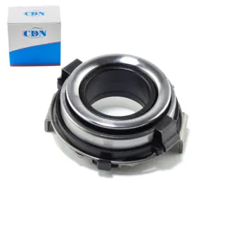Подшипник выжимной Geely CK/MK CDN 3160122001