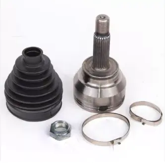 ШРУС наружный (Z 22/Z 22) ЗАЗ Chery Forza CDN A13-XLB3AF2203030B