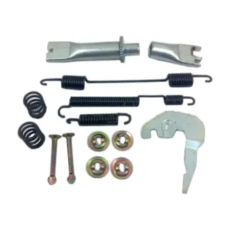 Ремкомплект барабана заднего R Chery QQ CDN S11-5874568