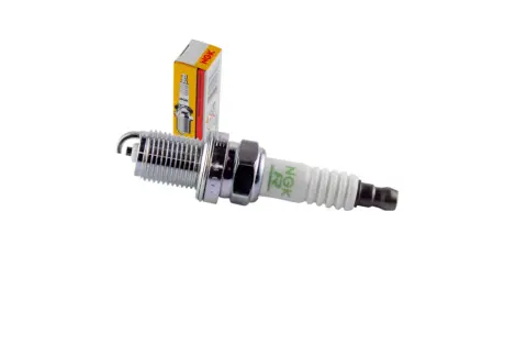 Свічки запалювання (компл. 4 шт) Great Wall NGK 3707100-EG01