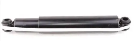 Амортизатор задний (газ) Great Wall Wingle SATO tech 2915100-P00
