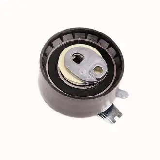 Ролик ГРМ натяжной (DIESEL) 2,0 (4D20) Great Wall Haval H5/Wingle 5/6 ASHIKA 1021200-ED01