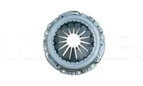 Корзина сцепления 2,0 (4D20) Great Wall Haval H5/H6/ Wingle 5/6/7 ASHIKA 1600100-ED01