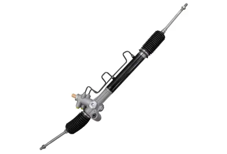 Рейка рулевая (без наконечников) Chery Tiggo MSG T11-3400010