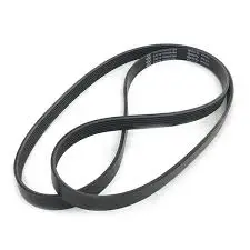 Ремень генератор/кондиционер (4G16) Chery Tiggo 3 Contitech E4G16-1025051BA