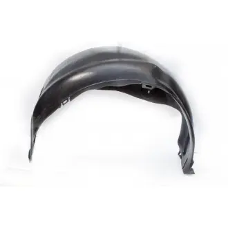 Брызговик задний R Geely SL Aftermarket 1018018667