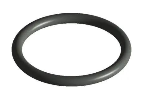 Ущільнювач CHERY S11-8108055