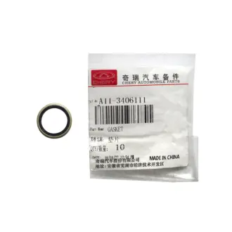 Шайба CHERY A11-3406111