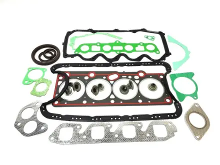 Комплект прокладок двигателя CDN KPD-A11-480