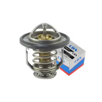 Термостат (82°C) Geely CDN 1136000156