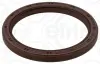 Сальник коленвала задний Geely EC-7RV/FC/SL ELRING 1136000031 (фото 1)