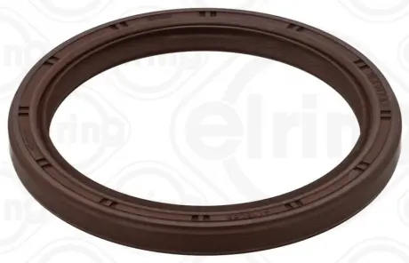 Сальник коленвала задний Geely EC-7RV/FC/SL ELRING 1136000031