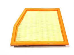 Фільтр повітряний AMT Chery Kimo AF ALPHA FILTER S12-1109111BA