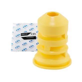 Отбойник амортизатора переднего Chery Amulet CDN A11-2901023