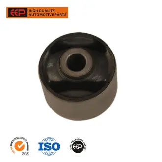Сайлентблок важеля заднього поздовжнього (великий) EEP 4872542090