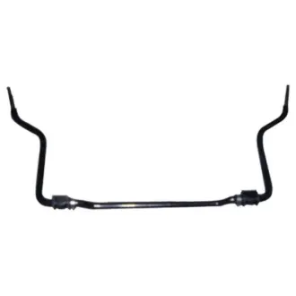 Стабилизатор поперечной устойчивости передний Chery QQ 22 мм Aftermarket S11-BJ2906010