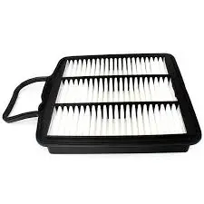 Фильтр воздушный Great Wall Wingle ASHIKA 1109110-P64