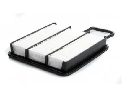 Фильтр воздушный Great Wall ASHIKA 1109101-K80