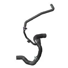 Патрубок радиатора нижний Tiggo 2 CHERY J69-1303110