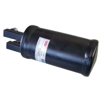 Осушувач радіатору кондиціонера CHERY A15-8109110